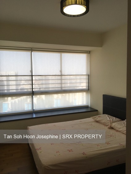 Blk 7 City View @ Boon Keng (Kallang/Whampoa), HDB 5 Rooms #222218101